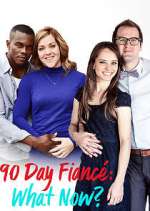 Watch 90 Day Fiancé: What Now? FMoviesFree