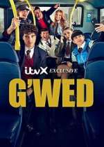 Watch G'wed FMoviesFree