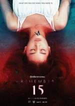 Watch Remember 15 FMoviesFree