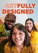 Watch Artfully Designed FMoviesFree