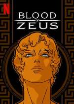 Watch Blood of Zeus FMoviesFree