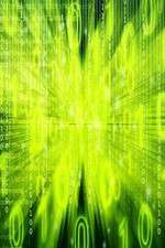 Watch Hacking the Universe FMoviesFree