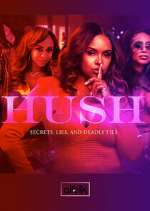 Watch Hush FMoviesFree