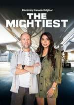 Watch The Mightiest FMoviesFree