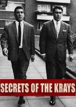 Watch Secrets of the Krays FMoviesFree