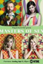 Watch Masters of Sex FMoviesFree