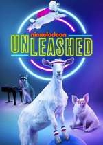 Watch Unleashed FMoviesFree