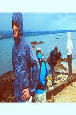 Watch How the Earth Works FMoviesFree