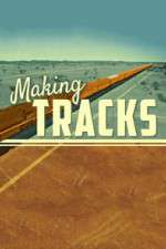 Watch Making Tracks FMoviesFree