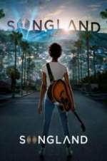 Watch Songland FMoviesFree