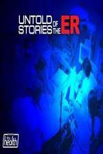 Watch Untold Stories of the ER FMoviesFree