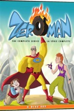Watch Zeroman FMoviesFree