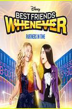 Watch Best Friends Whenever FMoviesFree