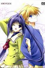 Watch Ginban Kaleidoscope FMoviesFree