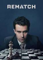 Watch Rematch FMoviesFree