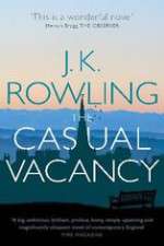 Watch The Casual Vacancy FMoviesFree
