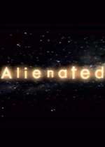 Watch Alienated FMoviesFree