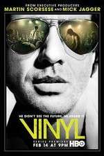 Watch Vinyl FMoviesFree