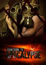 Watch Countdown to Apocalypse FMoviesFree