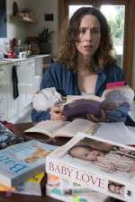 Watch The Letdown FMoviesFree