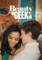 Watch Beauty and the Geek UK FMoviesFree