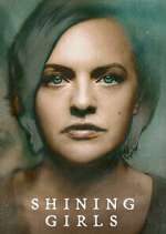 Watch Shining Girls FMoviesFree