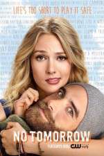 Watch No Tomorrow FMoviesFree