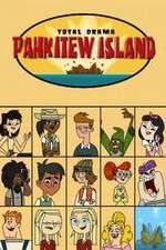 Watch Total Drama Pahkitew Island FMoviesFree