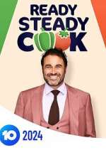 Watch Ready Steady Cook FMoviesFree