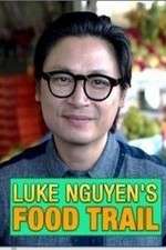 Watch Luke Nguyen's Food Trail FMoviesFree