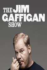 Watch The Jim Gaffigan Show FMoviesFree