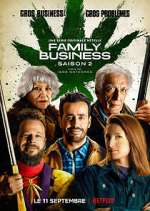 Watch Family Business FMoviesFree