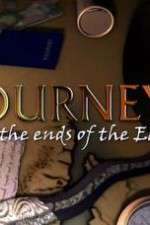 Watch Journeys To The Ends Of The Earth FMoviesFree