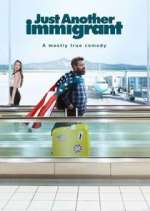 Watch Just Another Immigrant FMoviesFree