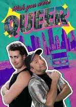 Watch Wish You Were Queer FMoviesFree