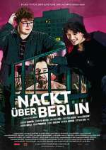 Watch Nackt über Berlin FMoviesFree