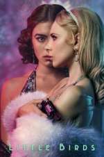 Watch Little Birds FMoviesFree