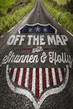 Watch Off the Map with Shannen & Holly FMoviesFree