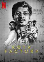 Watch Kota Factory FMoviesFree