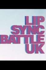 Watch Lip Sync Battle UK FMoviesFree