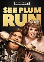 Watch See Plum Run FMoviesFree