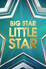 Watch Big Star Little Star FMoviesFree