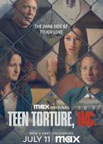 Watch Teen Torture, Inc. FMoviesFree