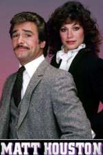 Watch Matt Houston FMoviesFree