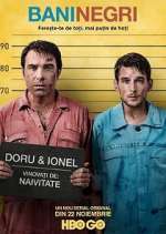 Watch Bani negri (pentru zile albe) FMoviesFree