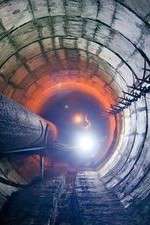 Watch Abandoned Engineering FMoviesFree