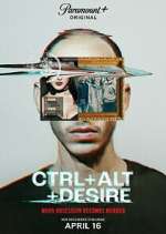 Watch Ctrl+Alt+Desire FMoviesFree