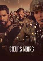 Watch Cœurs noirs FMoviesFree