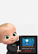 Watch The Boss Baby: Back in the Crib FMoviesFree
