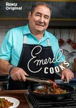 Watch Emeril Cooks FMoviesFree